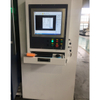 Machine de découpe laser à fibre V-3015FC avec table d'échange