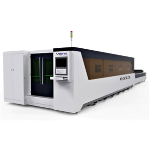 Machine de découpe laser à fibre V-6023FC